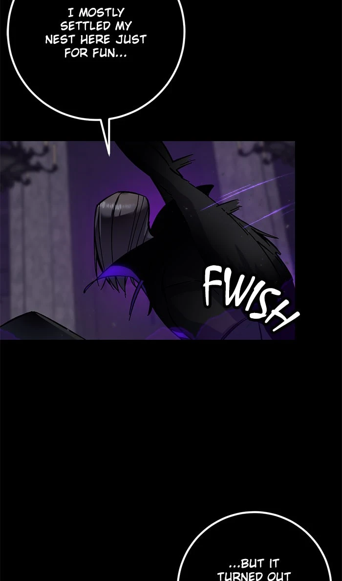 Return to Player Chapter 30 page 44