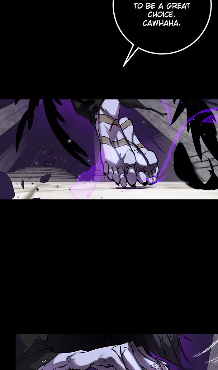 Return to Player Chapter 30 page 45