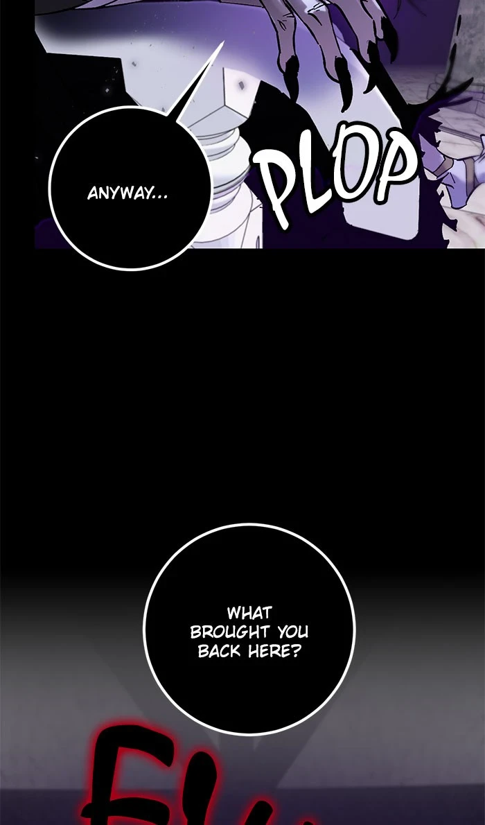 Return to Player Chapter 30 page 46
