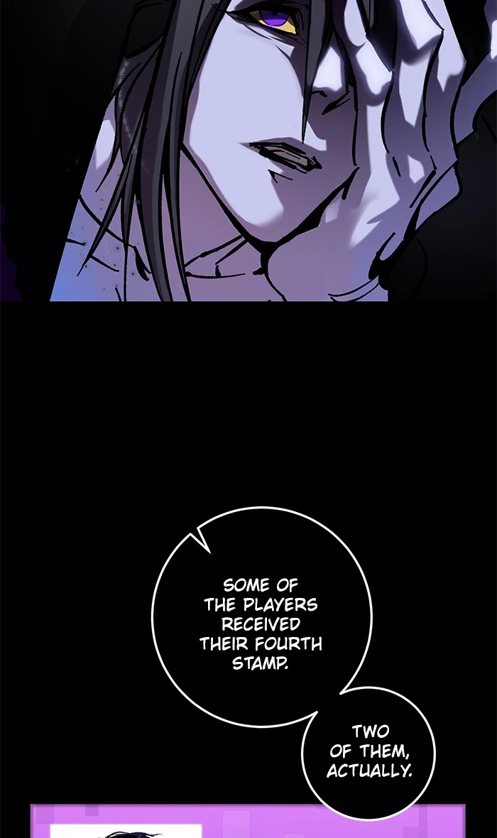 Return to Player Chapter 30 page 53