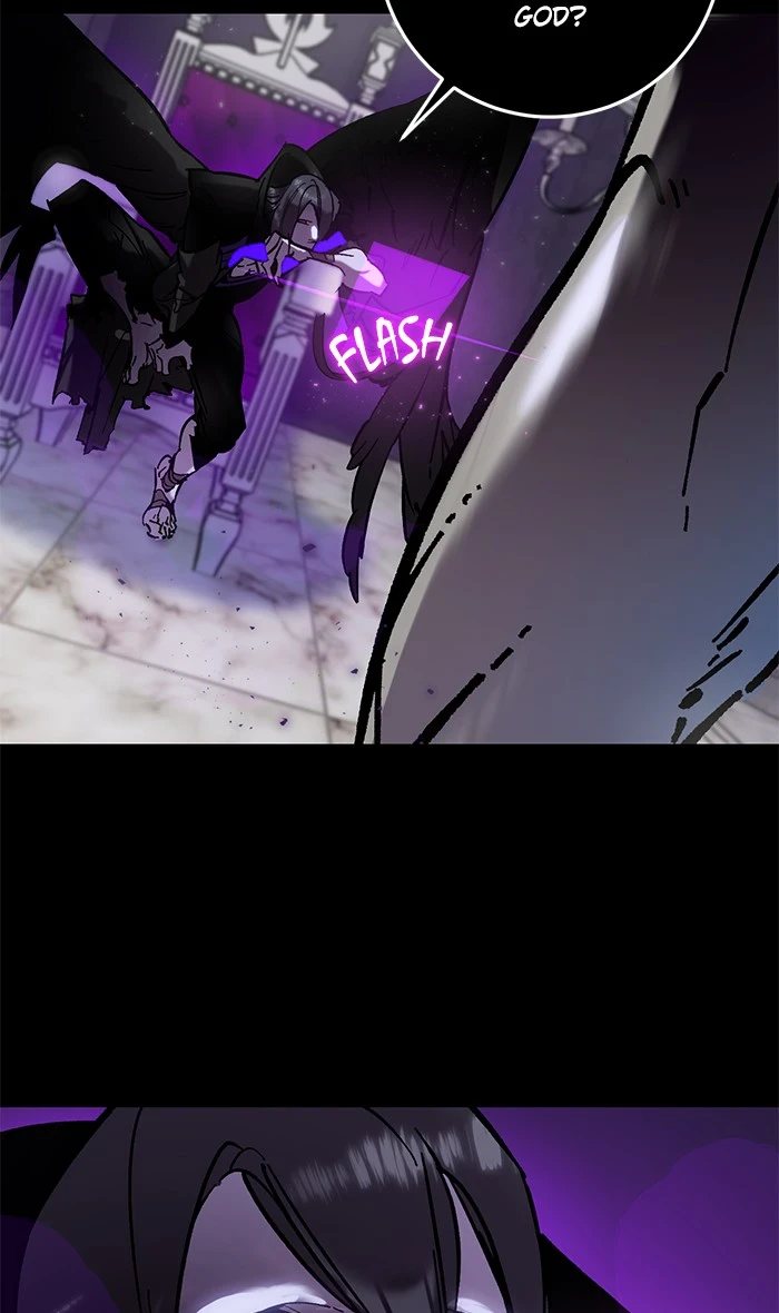 Return to Player Chapter 30 page 55
