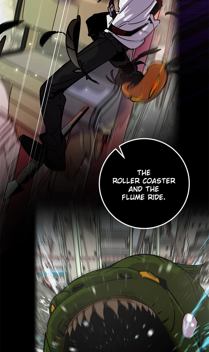 Return to Player Chapter 30 page 57