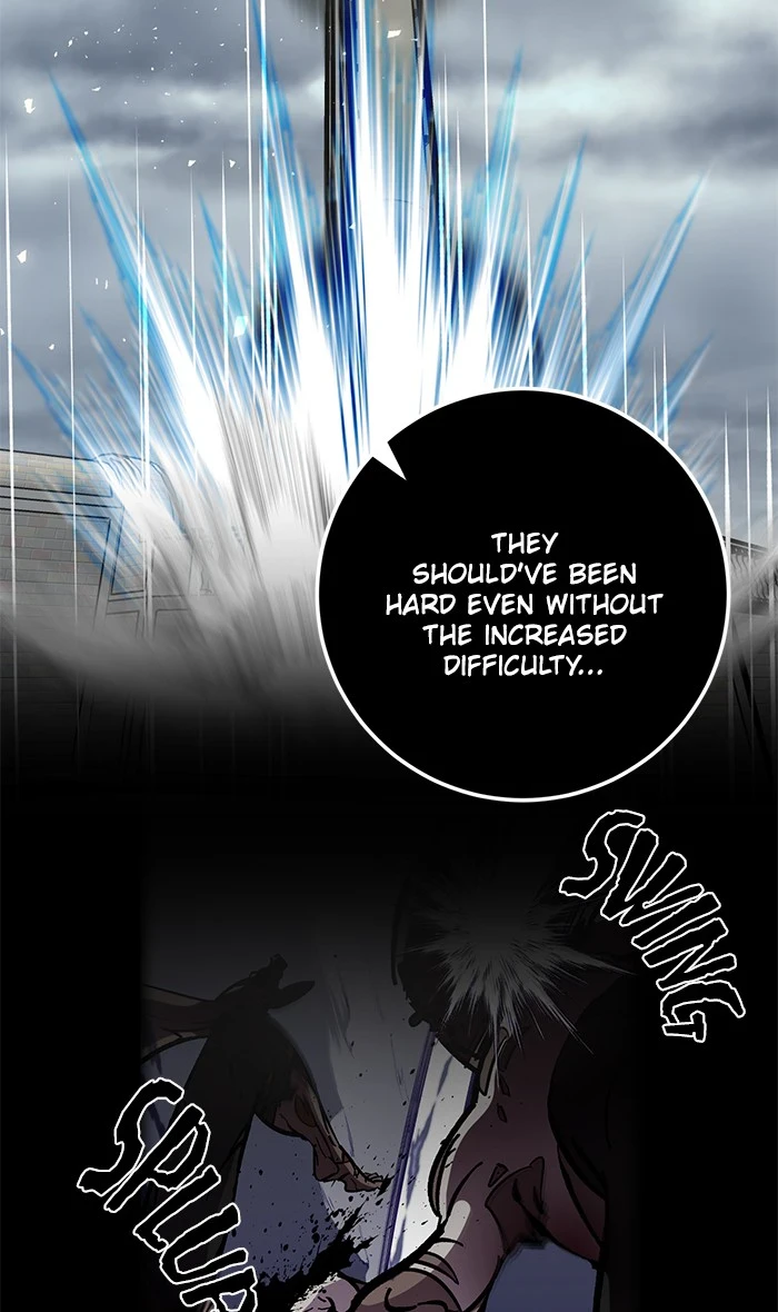 Return to Player Chapter 30 page 59