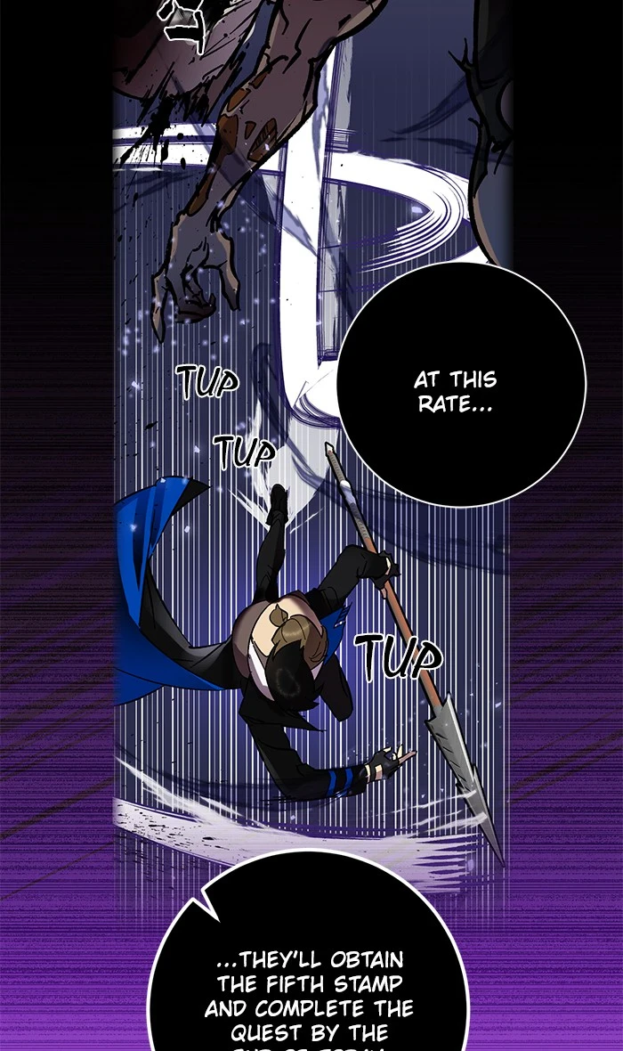 Return to Player Chapter 30 page 60