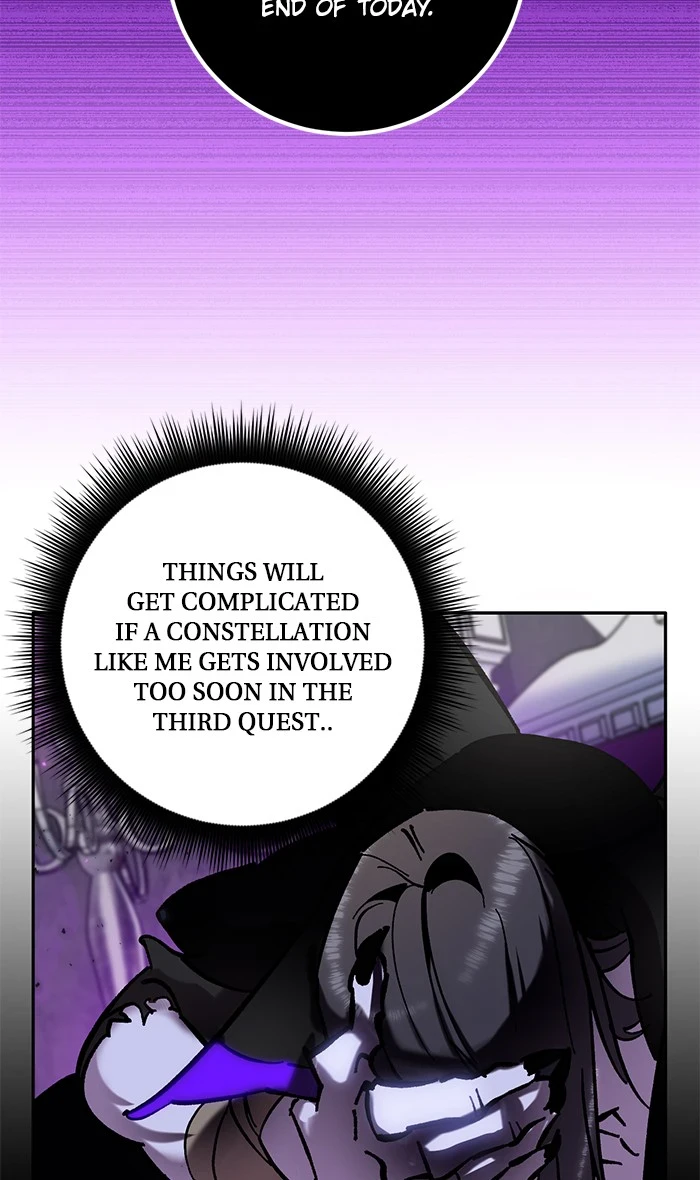 Return to Player Chapter 30 page 61