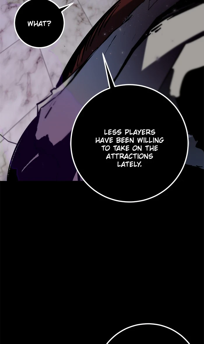Return to Player Chapter 30 page 65