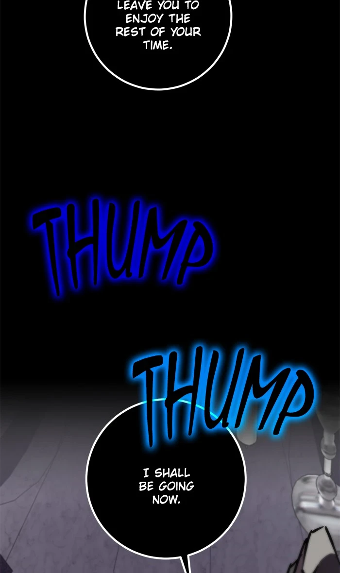 Return to Player Chapter 30 page 70