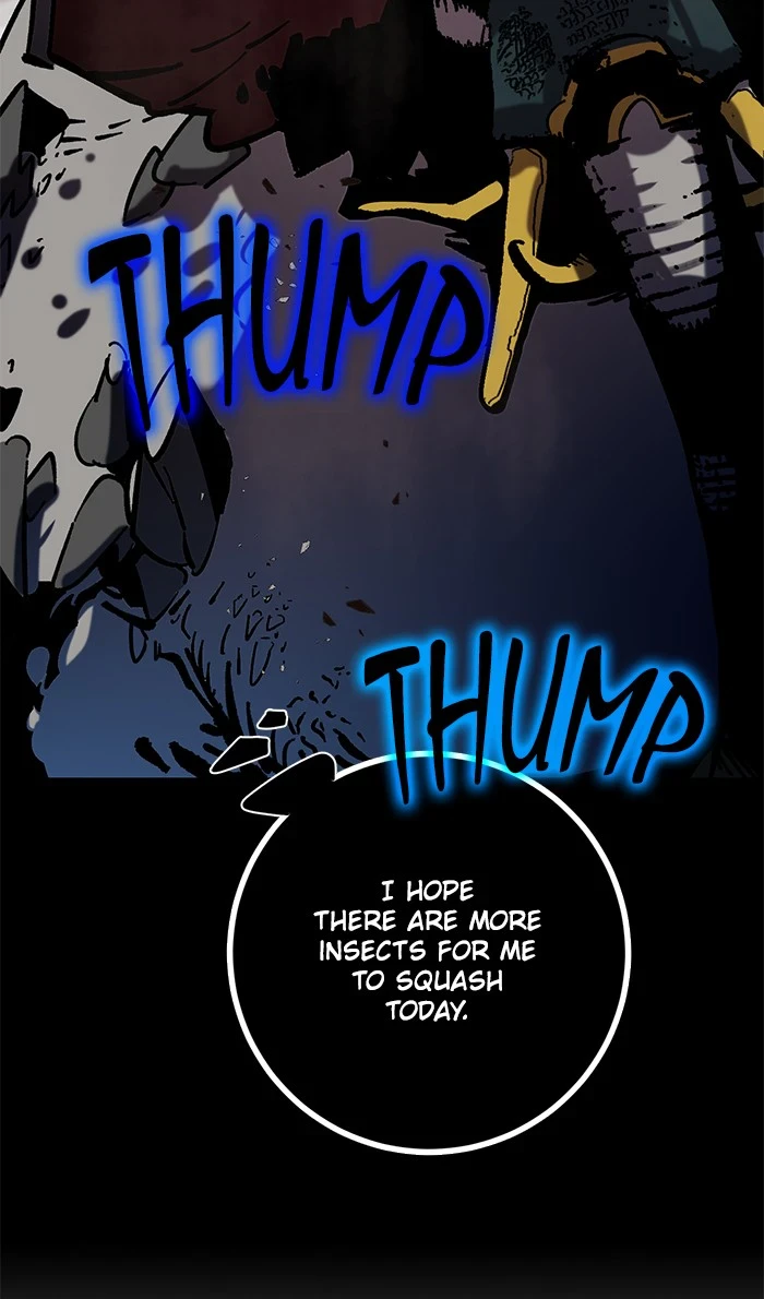 Return to Player Chapter 30 page 77