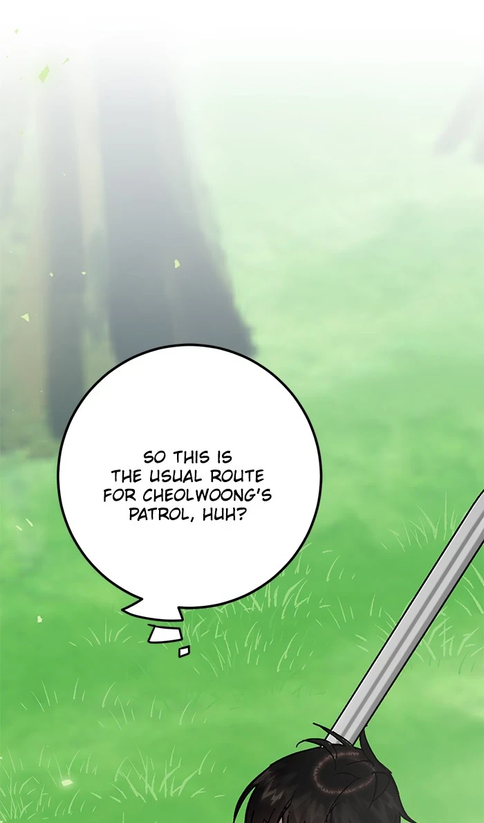 Return to Player Chapter 30 page 79