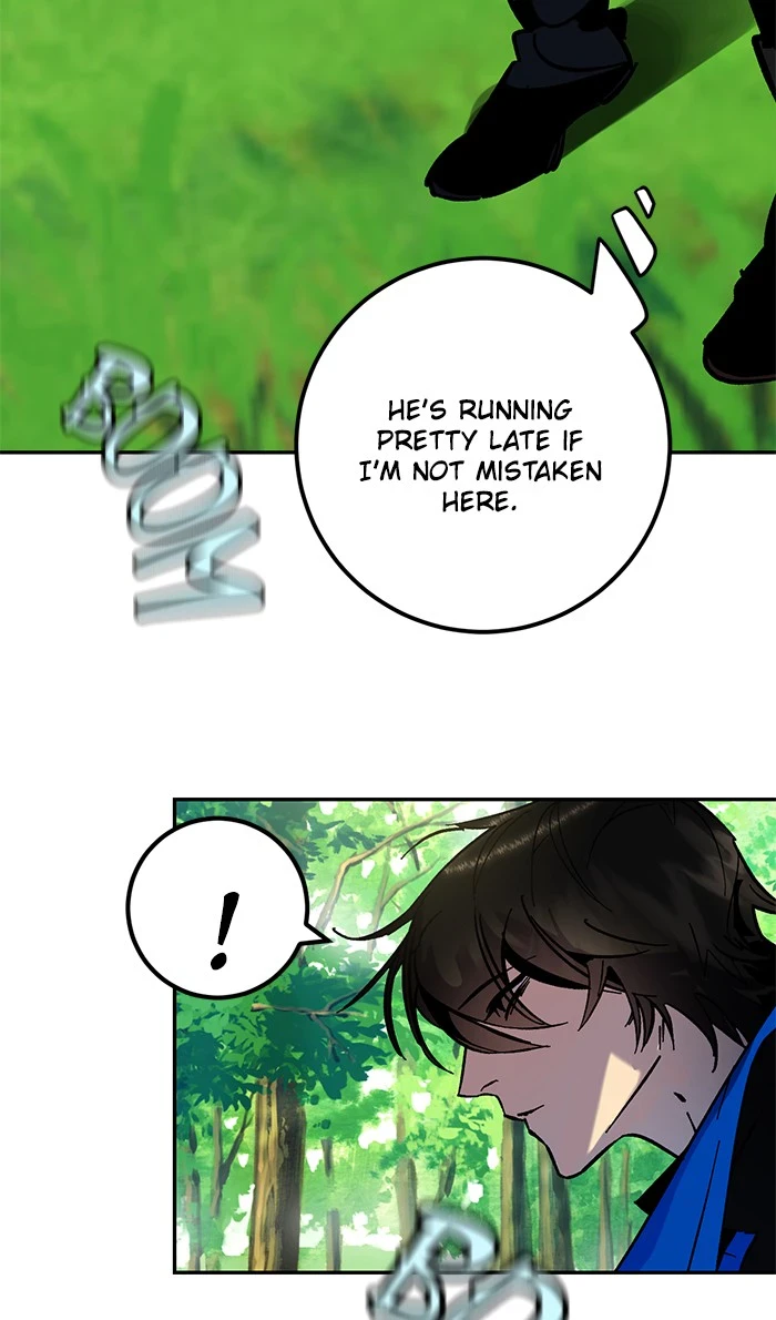 Return to Player Chapter 30 page 81
