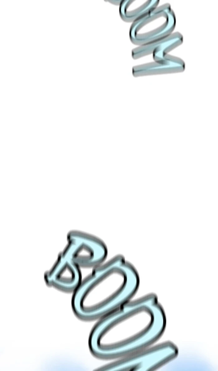 Return to Player Chapter 30 page 82