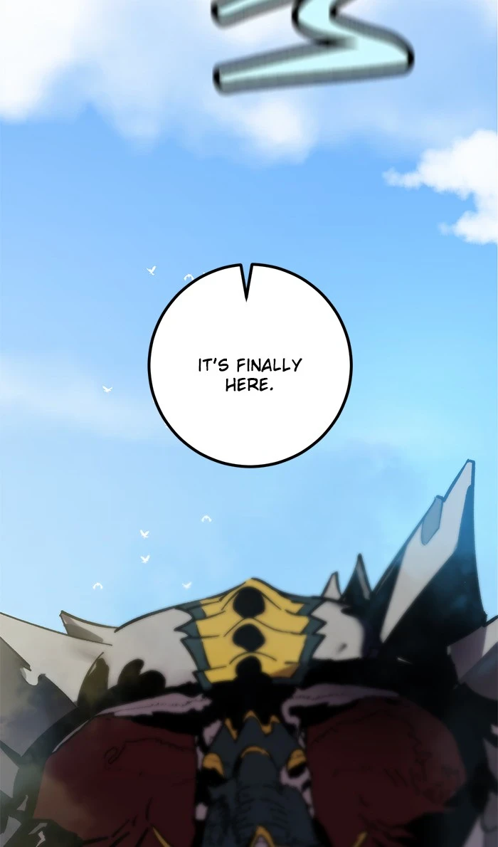 Return to Player Chapter 30 page 83