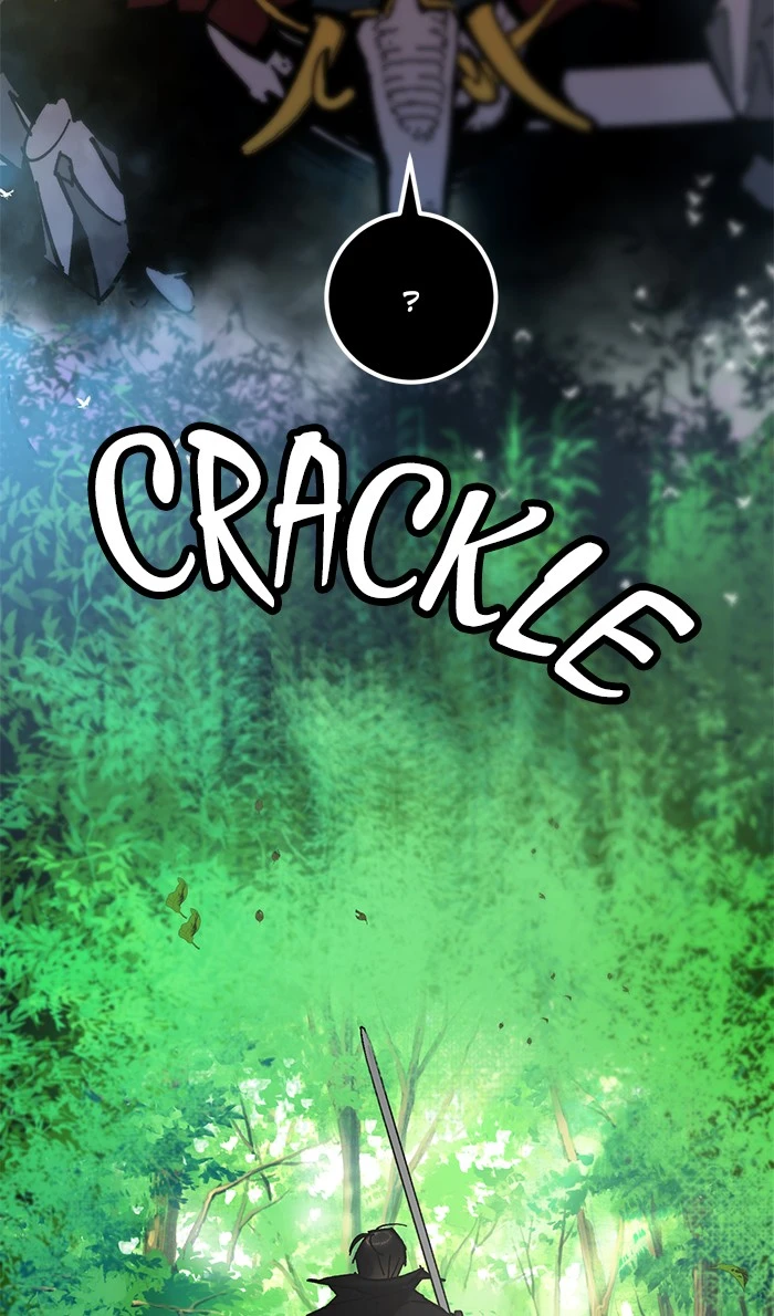 Return to Player Chapter 30 page 84