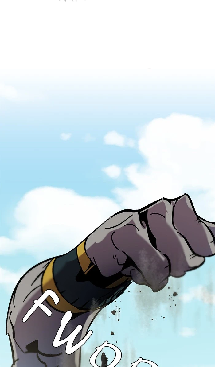 Return to Player Chapter 30 page 88