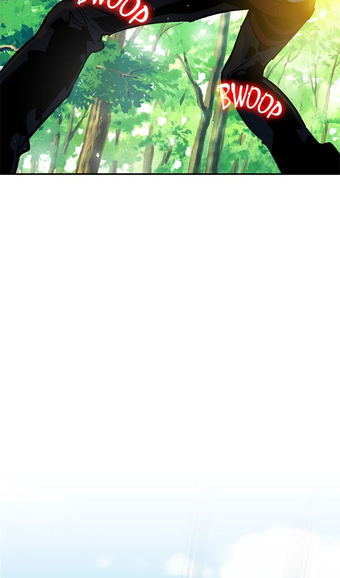 Return to Player Chapter 30 page 90
