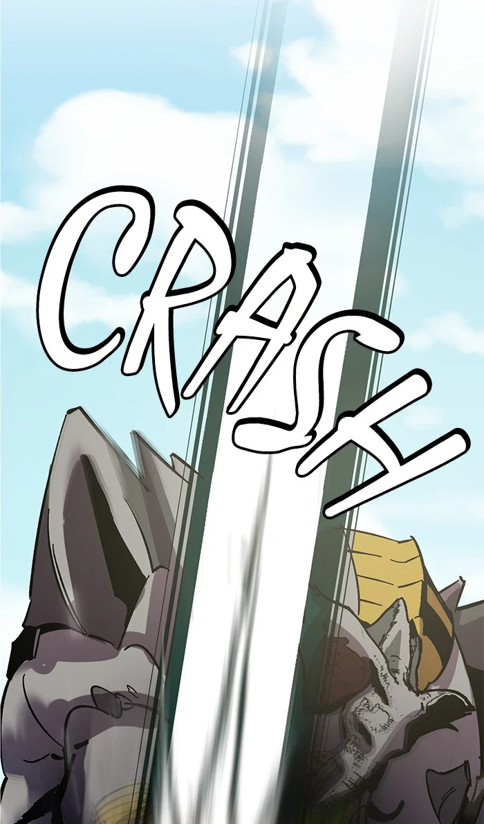 Return to Player Chapter 30 page 91