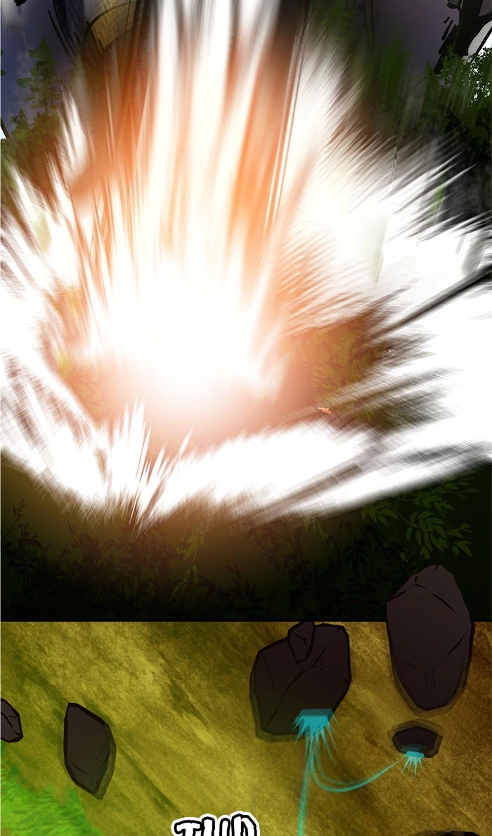 Return to Player Chapter 30 page 92