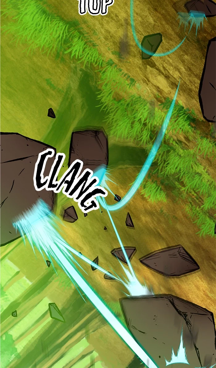 Return to Player Chapter 30 page 93