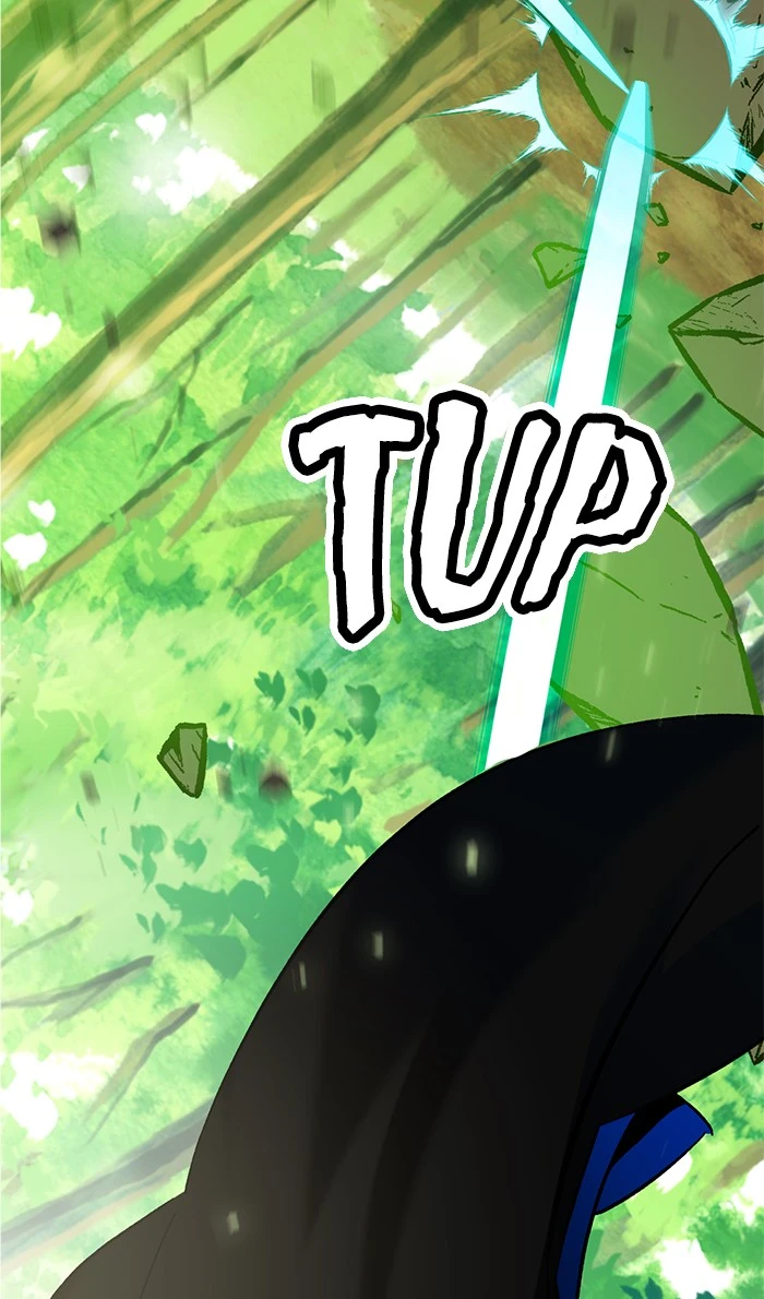 Return to Player Chapter 30 page 94