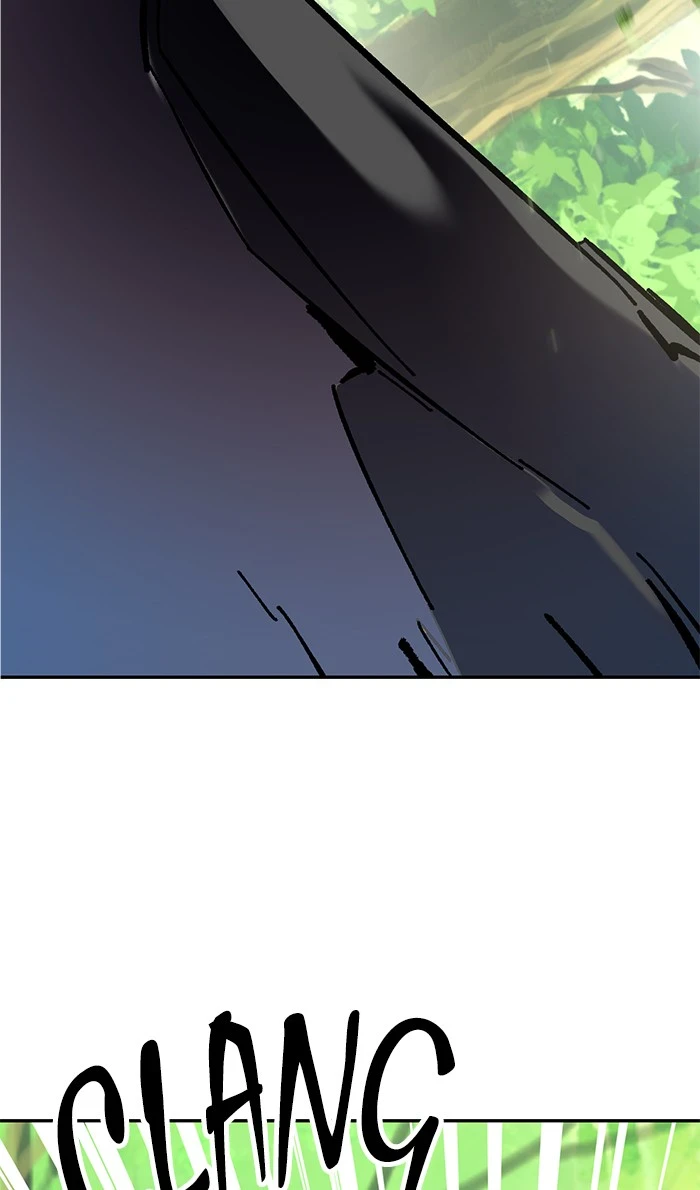 Return to Player Chapter 30 page 96