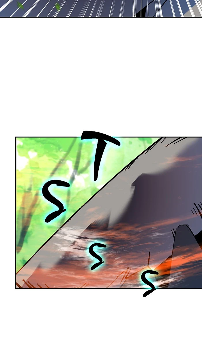 Return to Player Chapter 30 page 98
