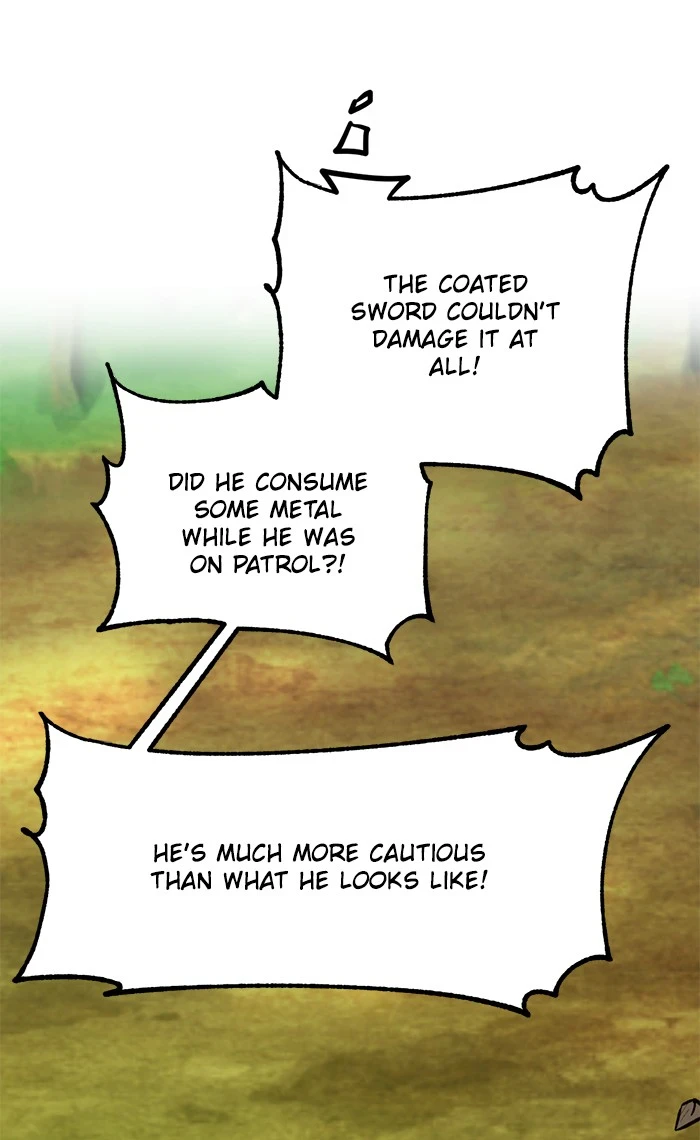 Return to Player Chapter 30 page 100