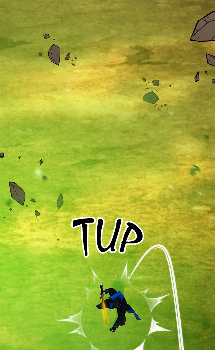 Return to Player Chapter 30 page 101