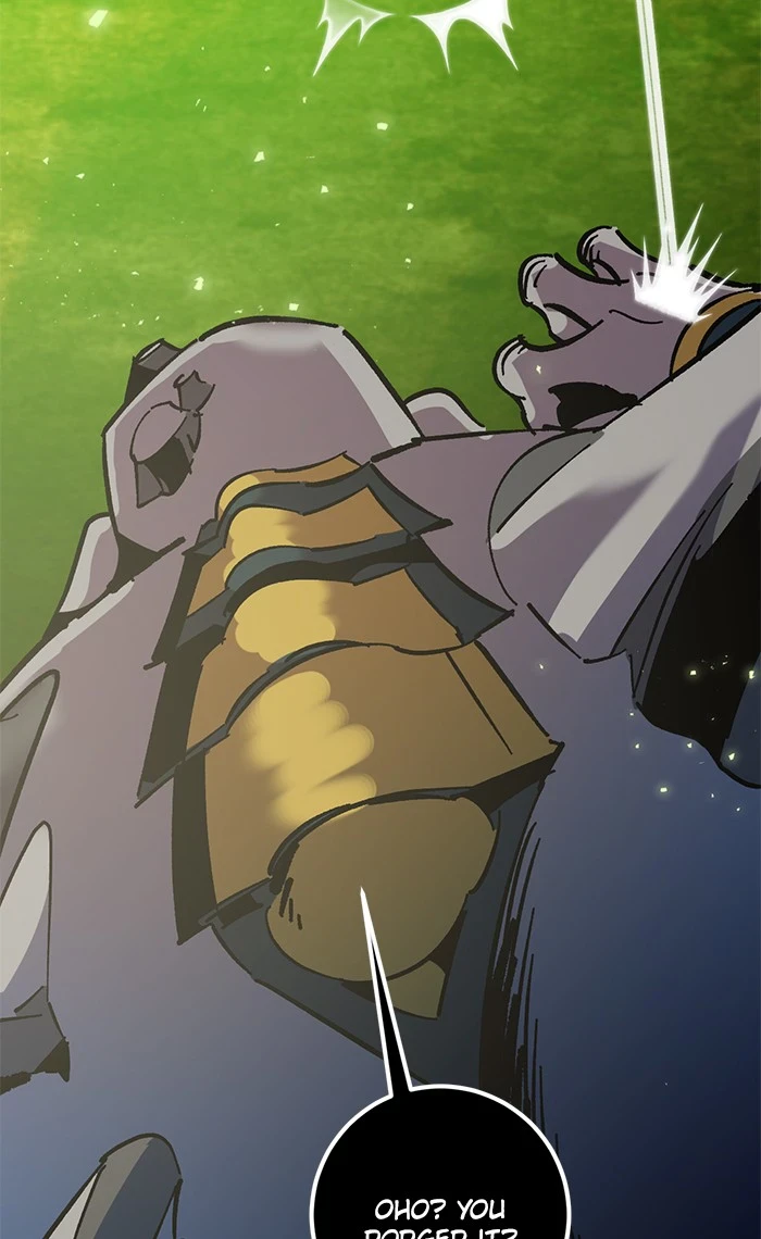 Return to Player Chapter 30 page 102