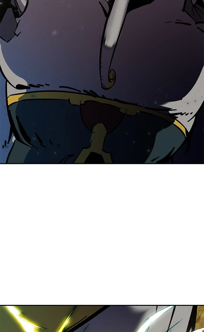 Return to Player Chapter 30 page 105