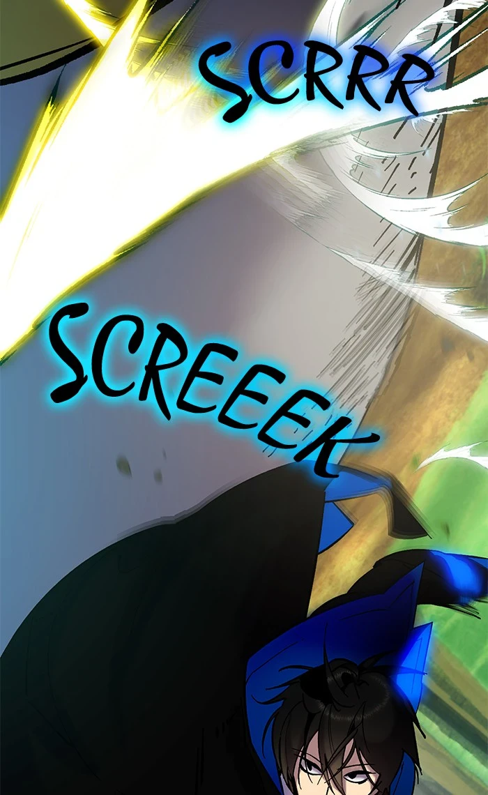 Return to Player Chapter 30 page 106