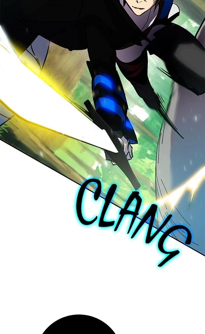 Return to Player Chapter 30 page 107