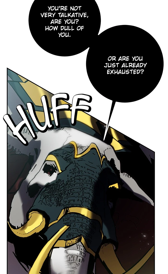 Return to Player Chapter 30 page 108