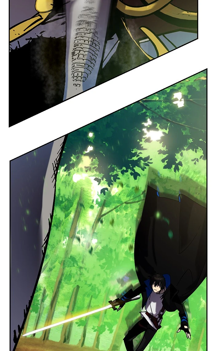Return to Player Chapter 30 page 109