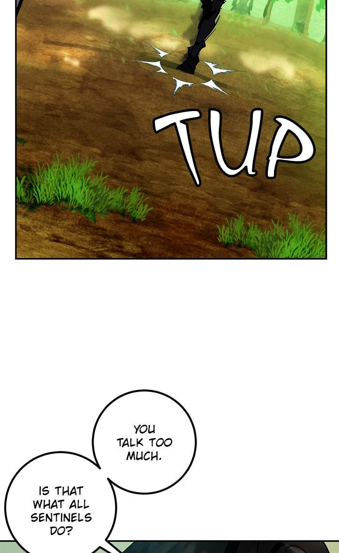 Return to Player Chapter 30 page 110