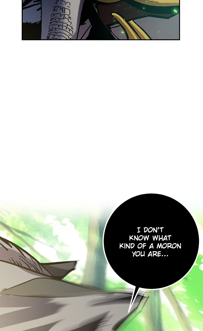 Return to Player Chapter 30 page 112