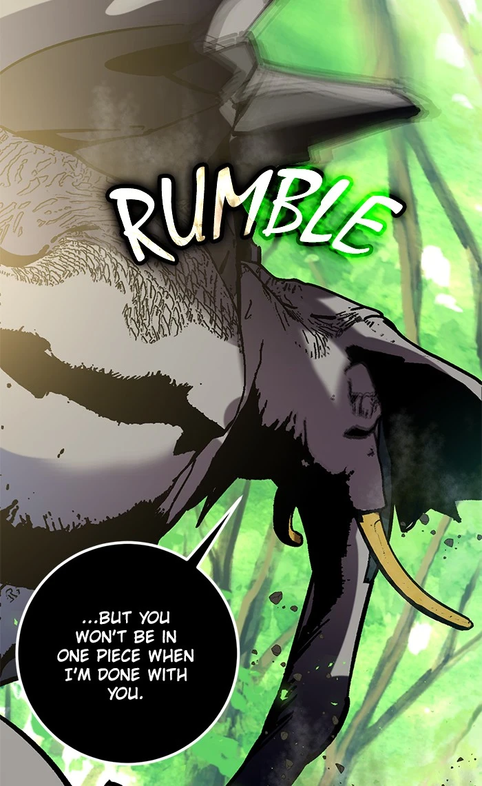 Return to Player Chapter 30 page 113
