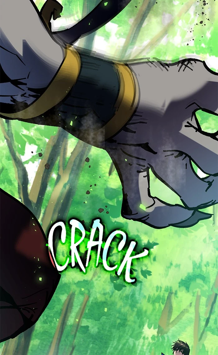 Return to Player Chapter 30 page 114