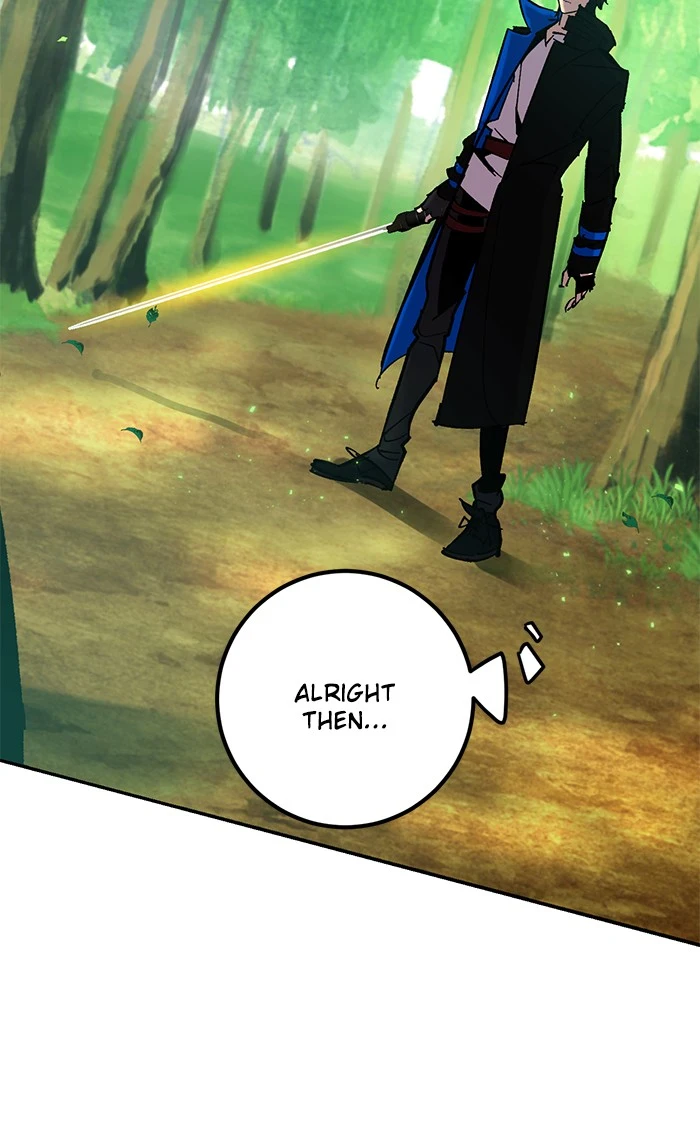 Return to Player Chapter 30 page 115