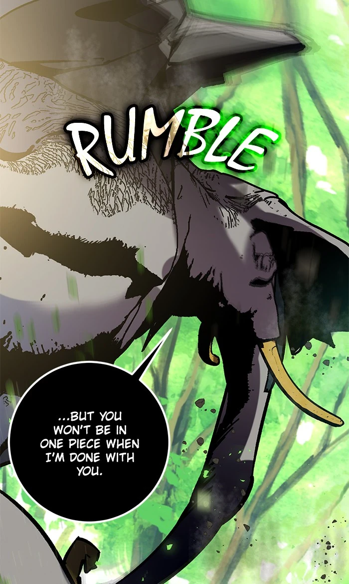 Return to Player Chapter 31 page 2