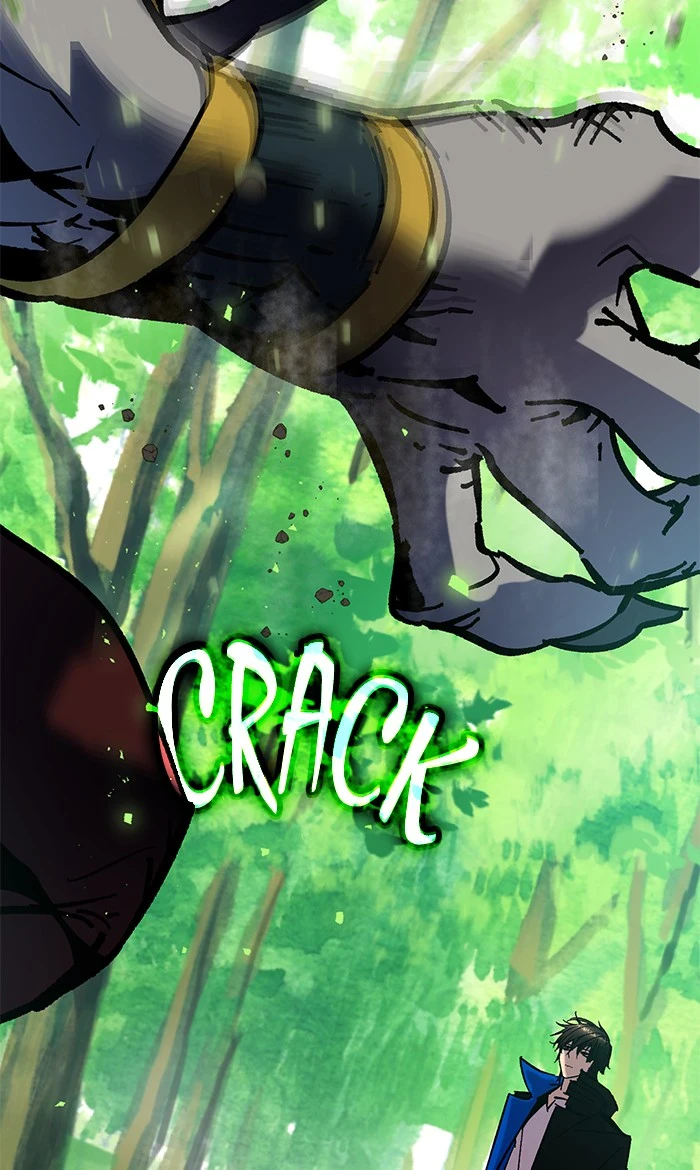 Return to Player Chapter 31 page 3