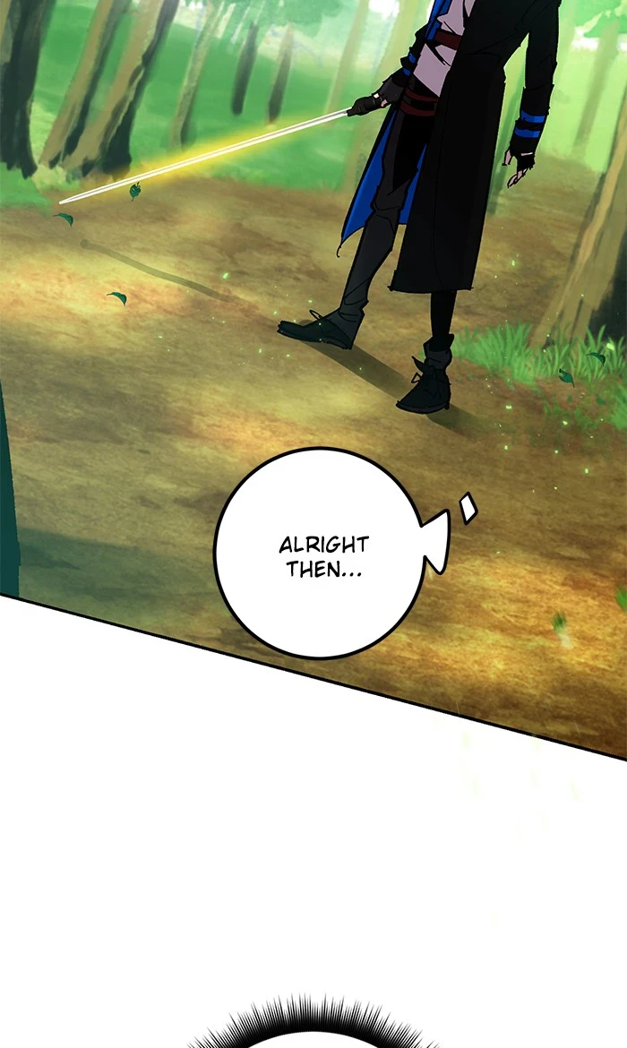 Return to Player Chapter 31 page 4