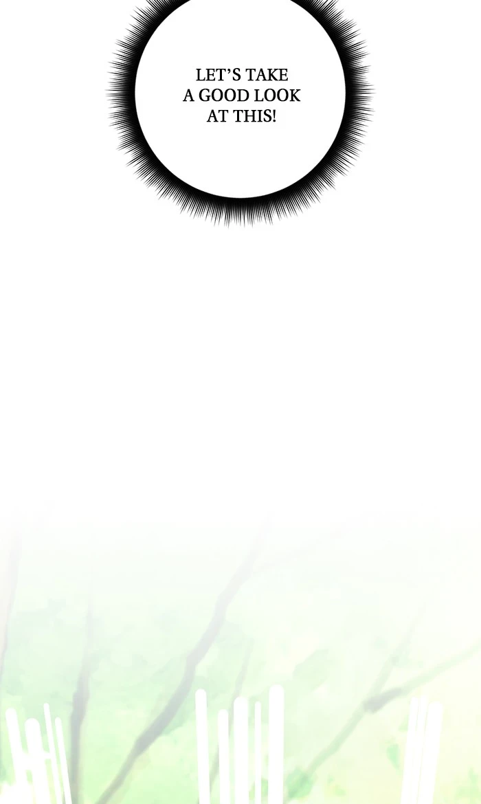 Return to Player Chapter 31 page 5