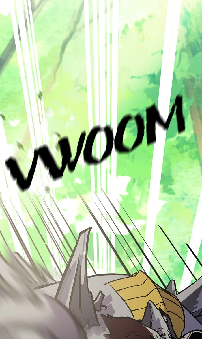 Return to Player Chapter 31 page 6