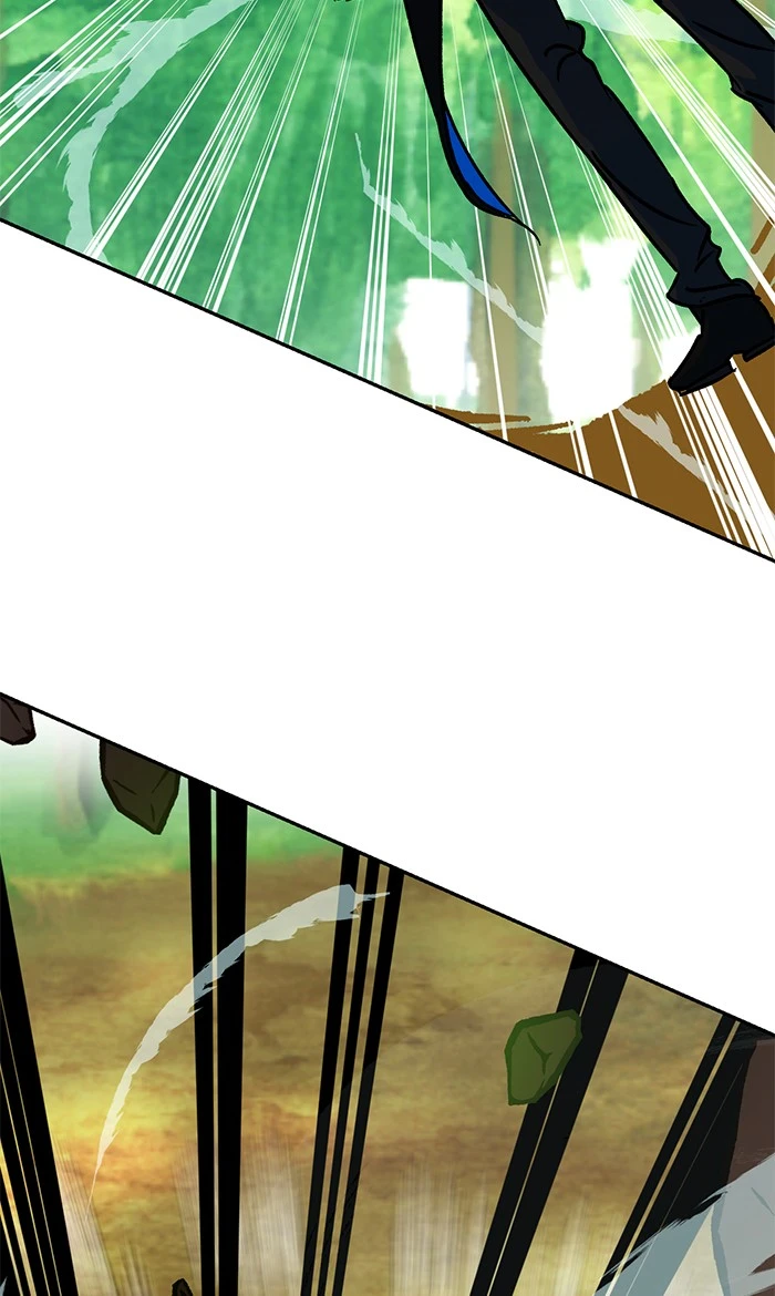 Return to Player Chapter 31 page 8