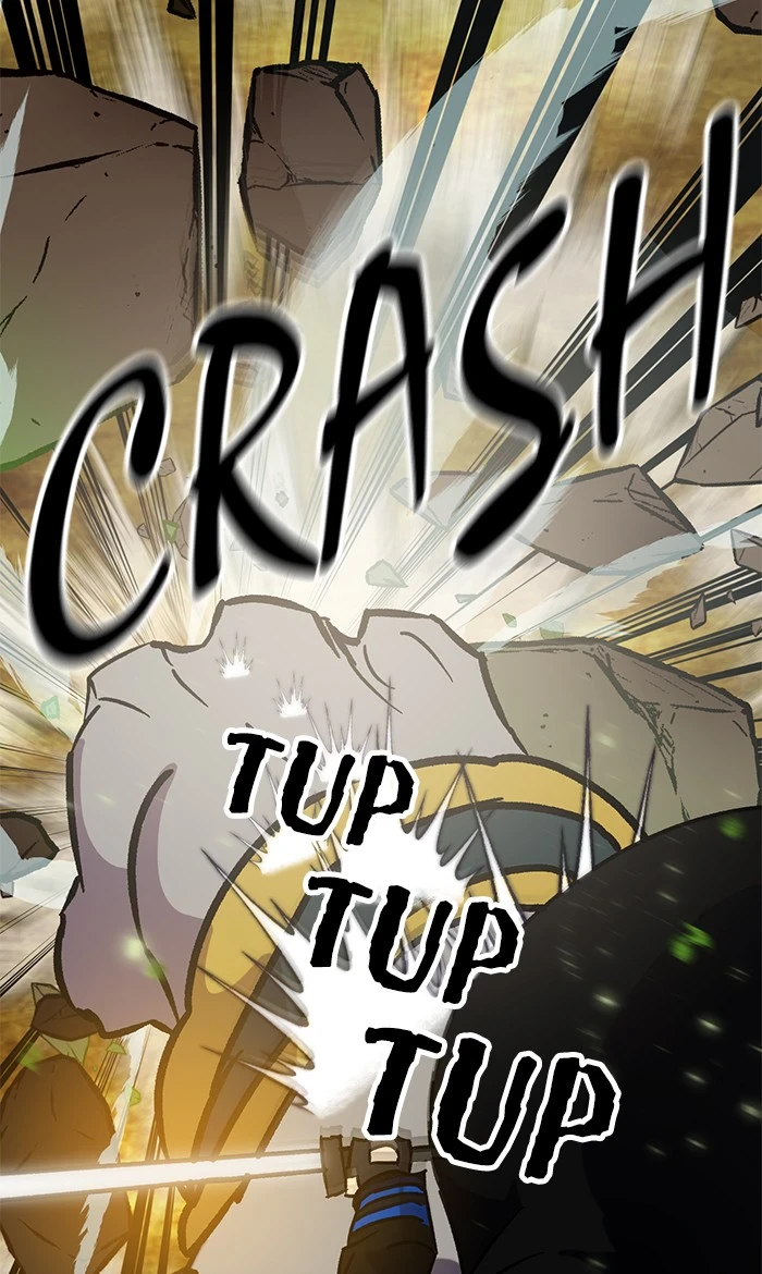 Return to Player Chapter 31 page 9