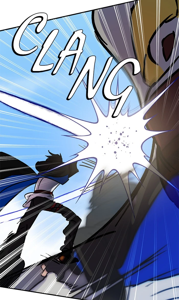 Return to Player Chapter 31 page 13