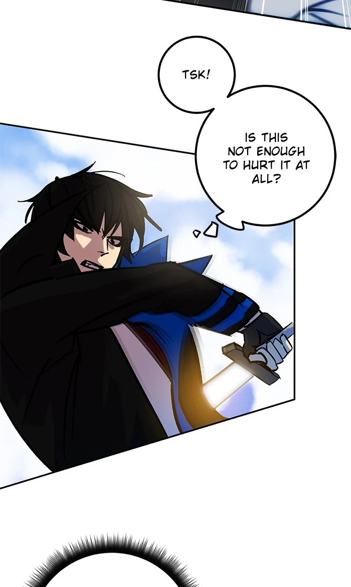 Return to Player Chapter 31 page 14