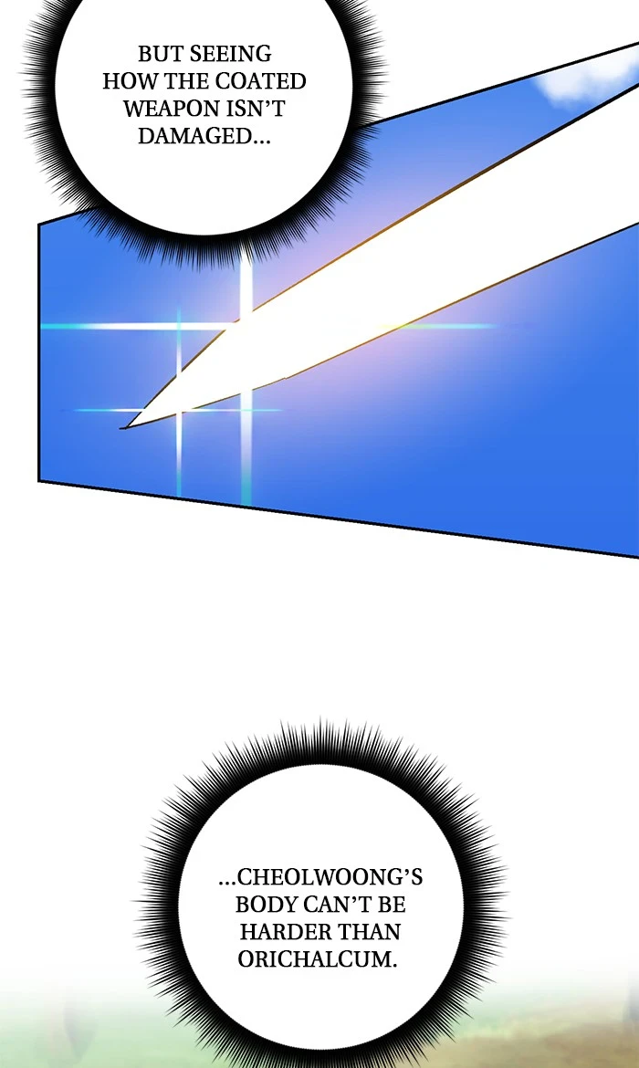 Return to Player Chapter 31 page 15