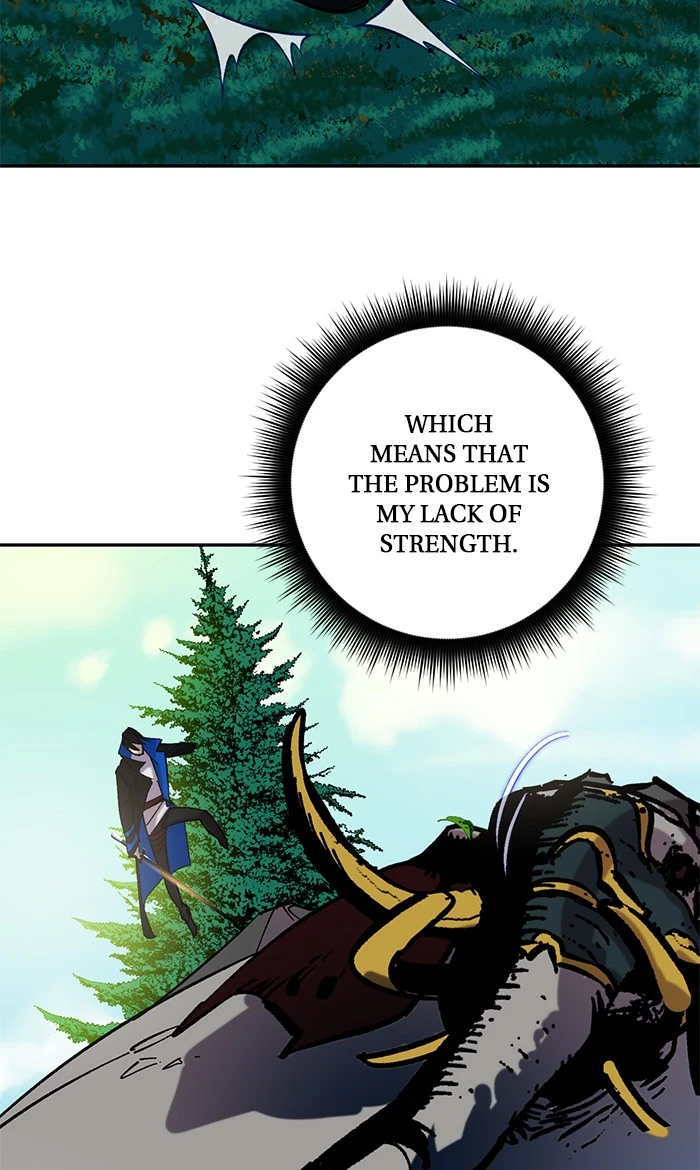Return to Player Chapter 31 page 18