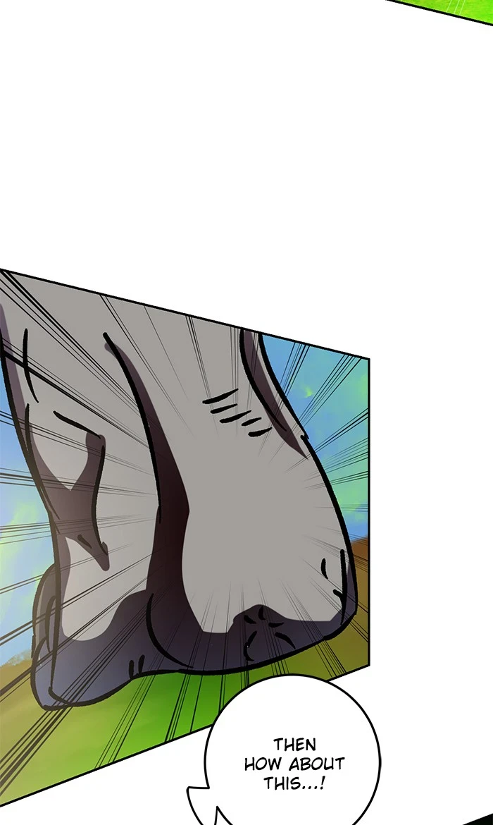 Return to Player Chapter 31 page 22